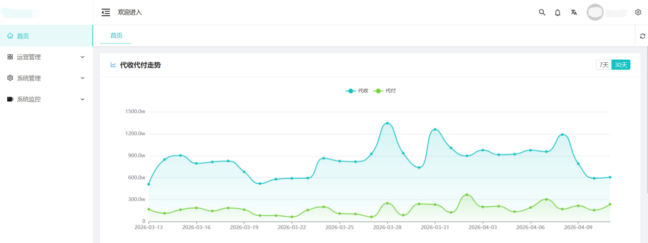 系统说明文档图片 image1.png